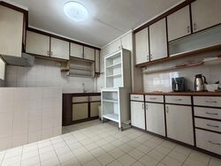 Blk 13 BOON KENG VILLE (Kallang/Whampoa), HDB 4 Rooms #613715821